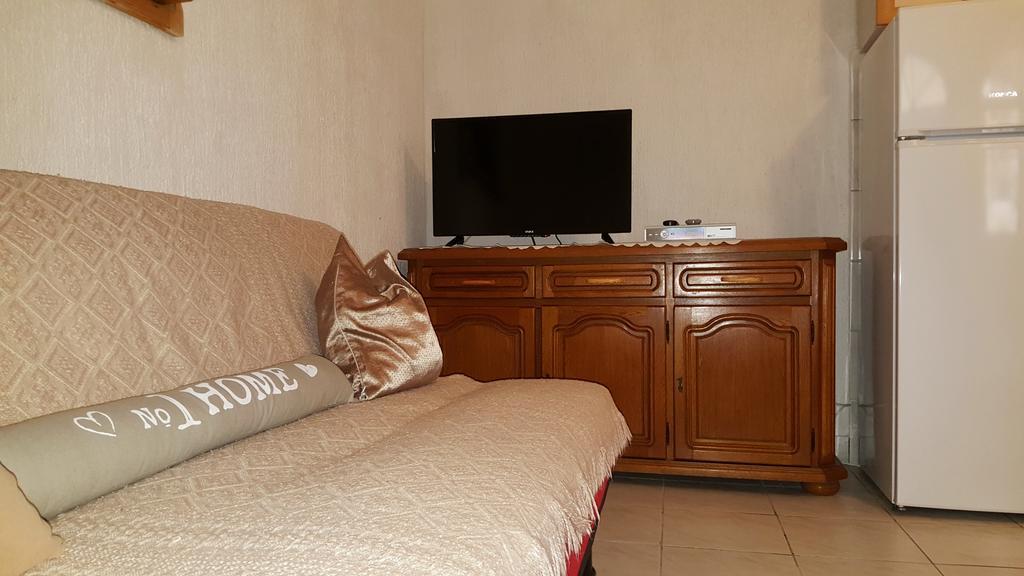 Apartments Sanda Tribunj Tribalj Kültér fotó